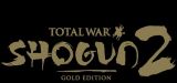 Total War: Shogun 2 vyjde v Zlatej Edícii